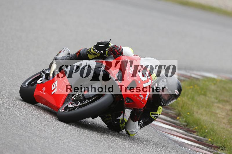 /19 26.05.2025 FREERIDE Training ADR/Gruppe A/51